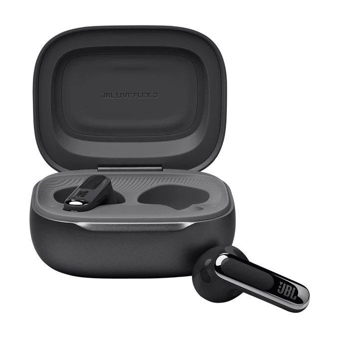 JBL Live Flex 3