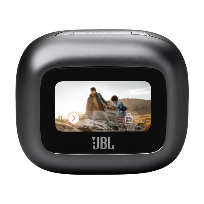 JBL Live Flex 3