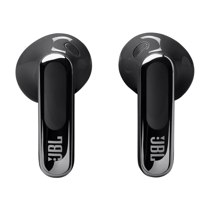 JBL Live Flex 3