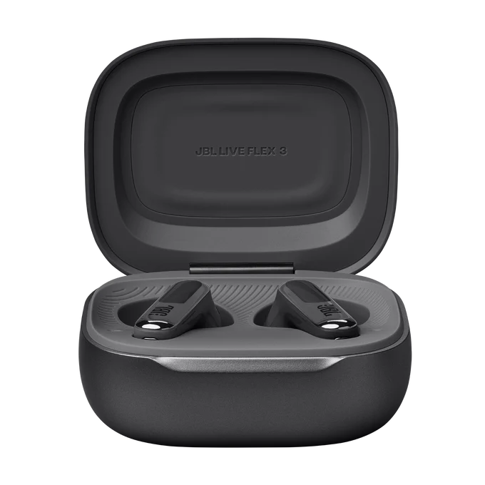 JBL Live Flex 3