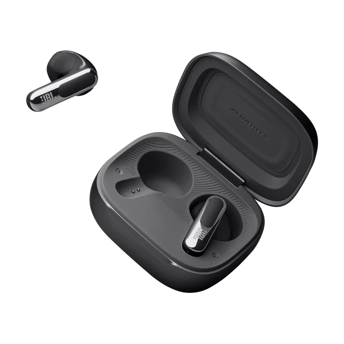 JBL Live Flex 3
