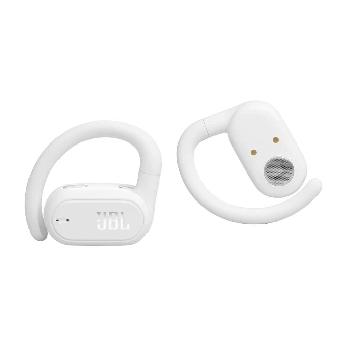 JBL Soundgear Sense