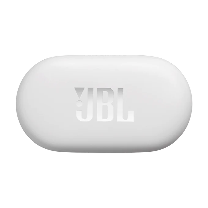 JBL Soundgear Sense
