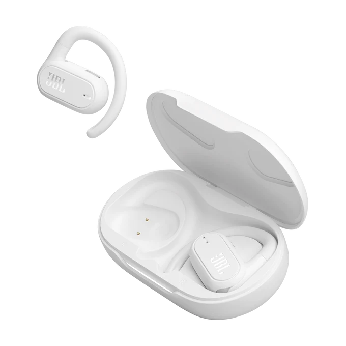 JBL Soundgear Sense