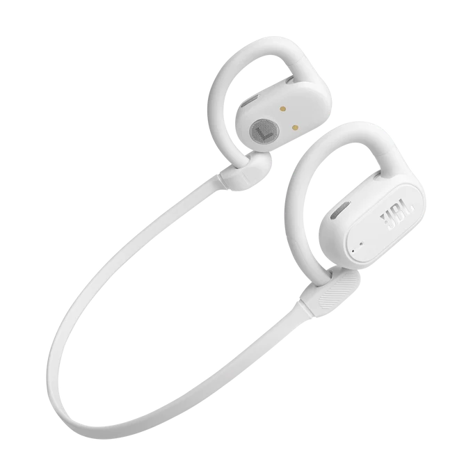 JBL Soundgear Sense
