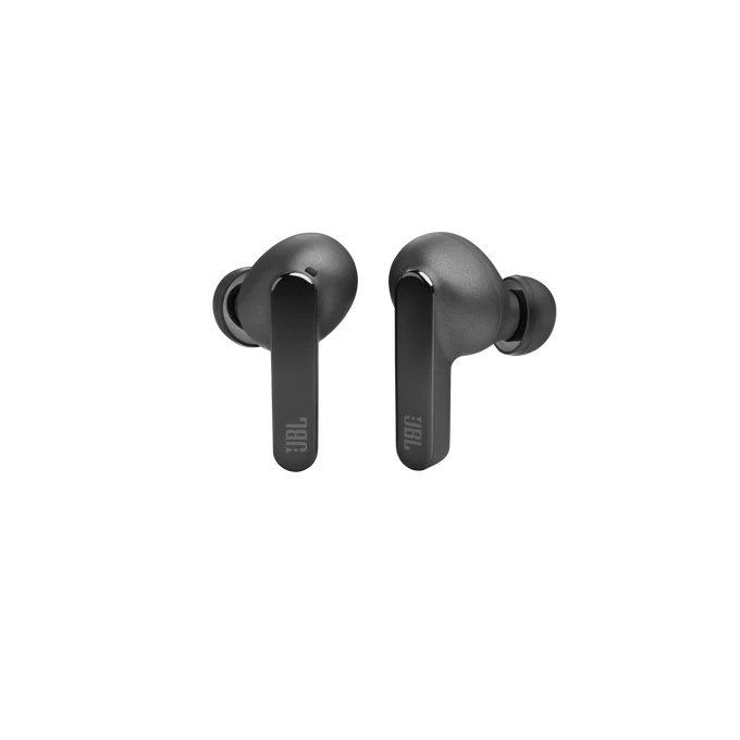 JBL Live Pro 2 TWS