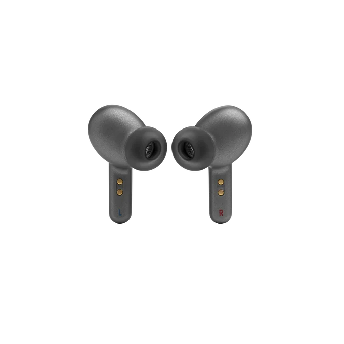 JBL Live Pro 2 TWS