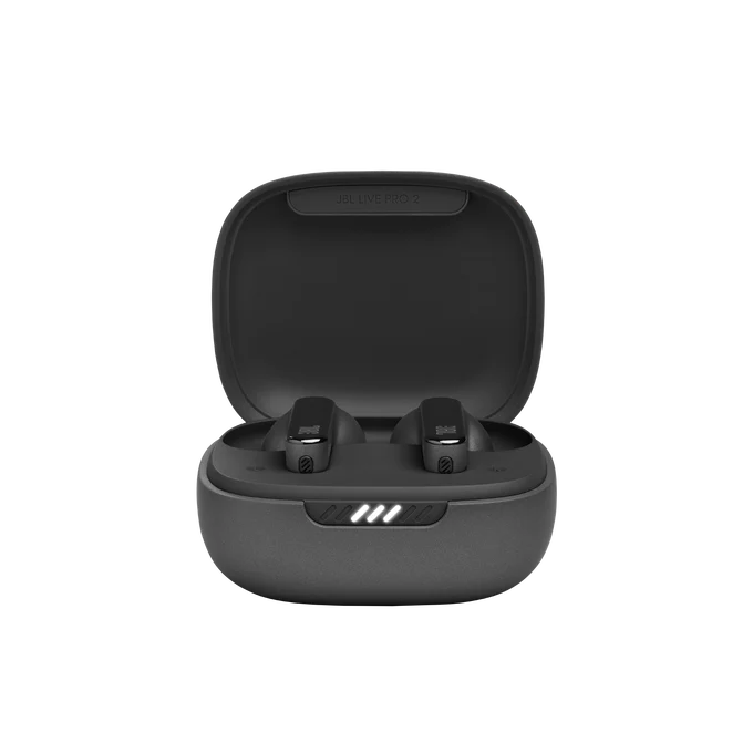 JBL Live Pro 2 TWS