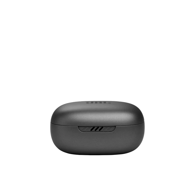 JBL Live Pro 2 TWS