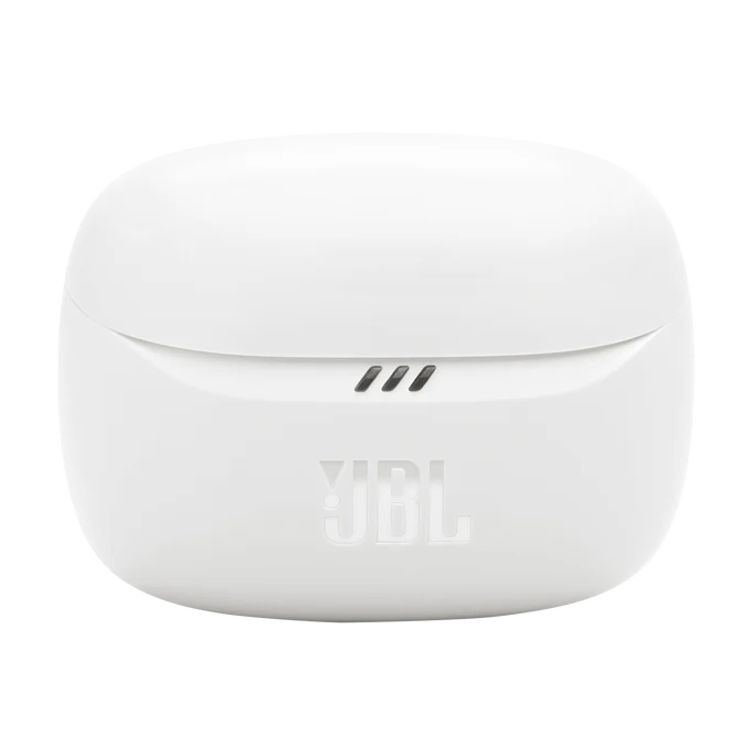 JBL Tune Beam 2