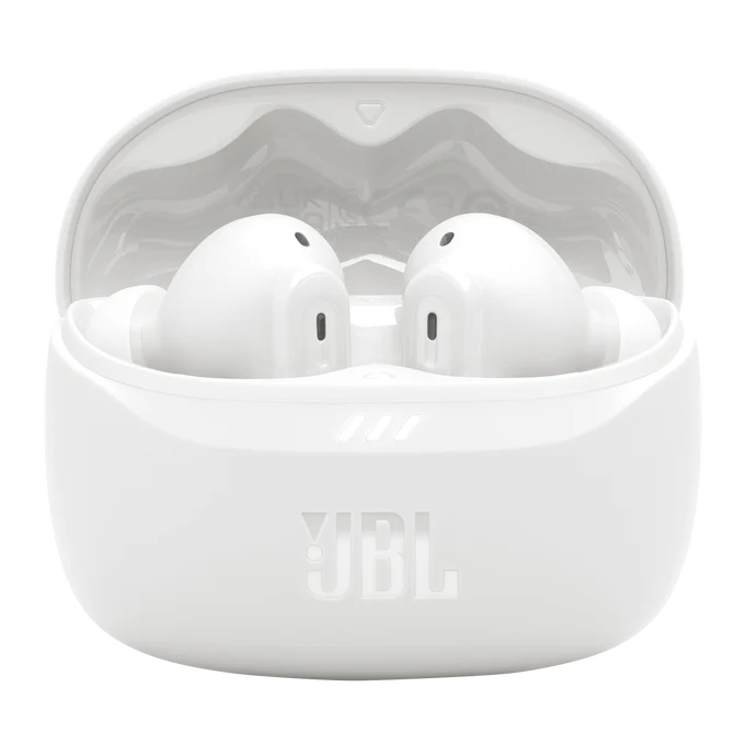 JBL Tune Beam 2