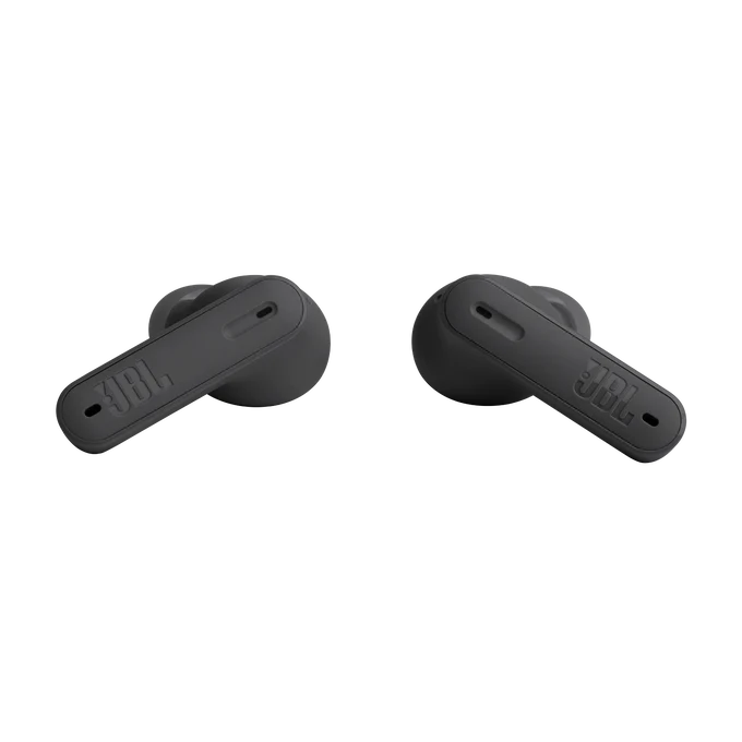 JBL Tune Beam