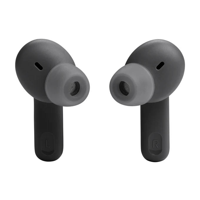 JBL Tune Beam