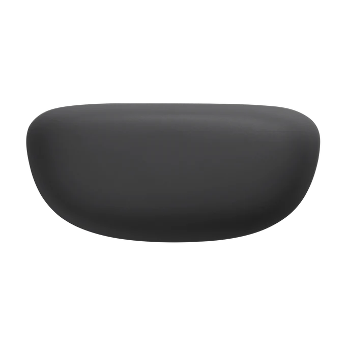 JBL Tune Beam