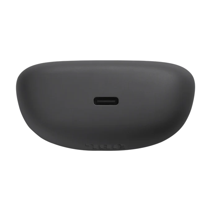 JBL Tune Beam