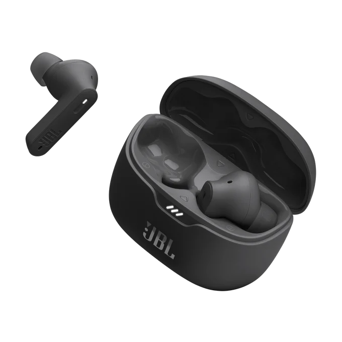JBL Tune Beam