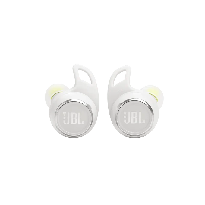 JBL Reflect Aero TWS
