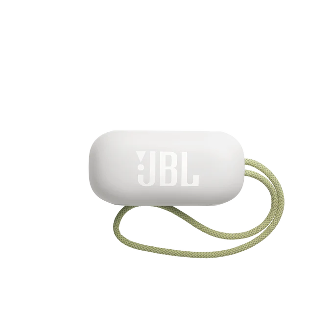 JBL Reflect Aero TWS