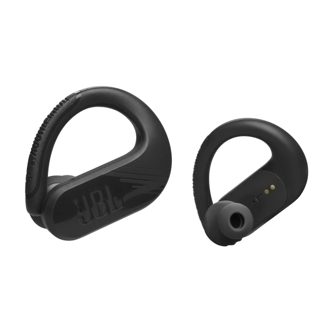 JBL Endurance Peak 3