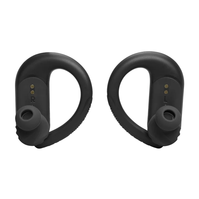 JBL Endurance Peak 3