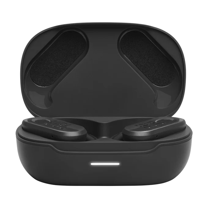 JBL Endurance Peak 3