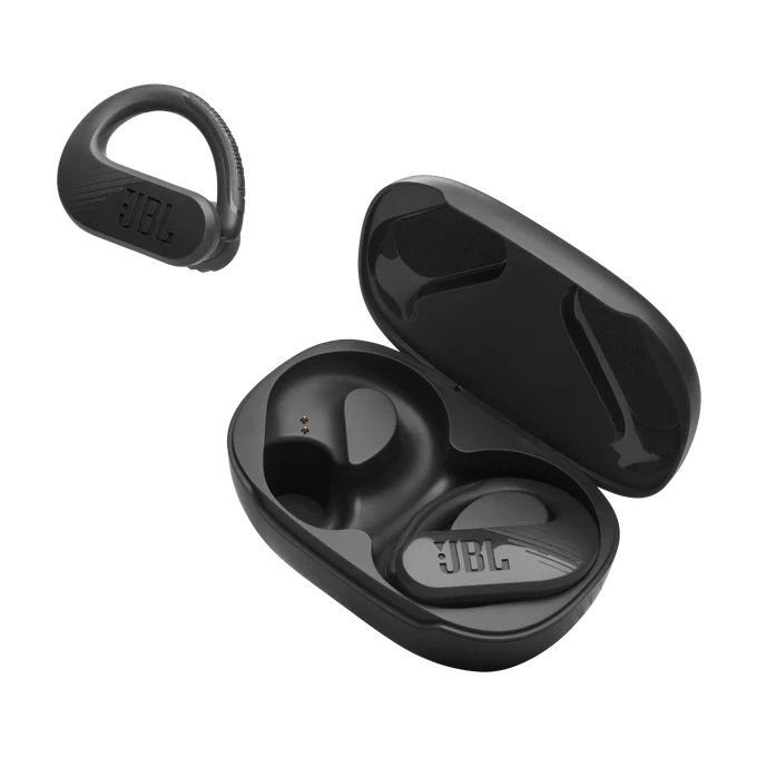 JBL Endurance Peak 3