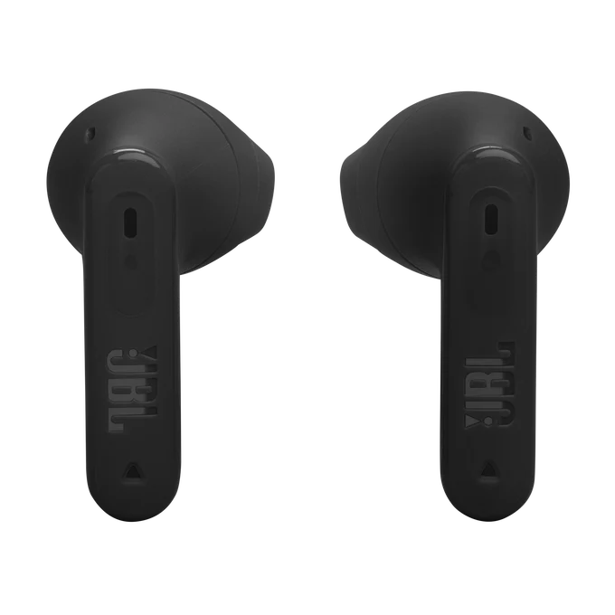 JBL Tune Flex 2