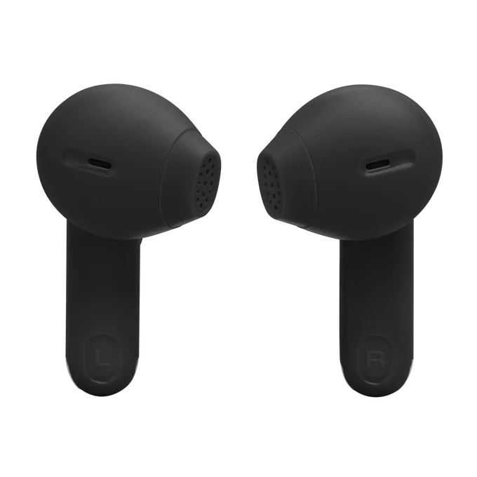 JBL Tune Flex 2