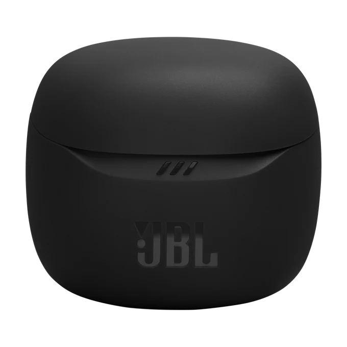 JBL Tune Flex 2