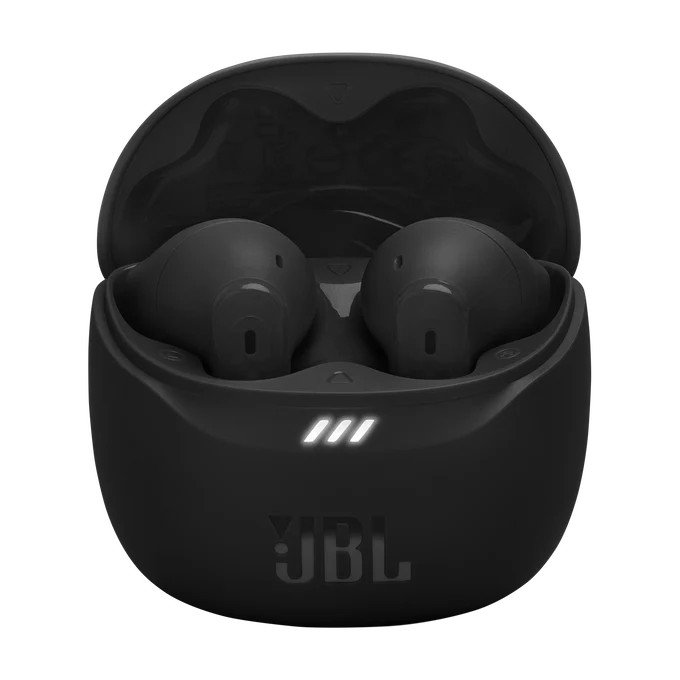 JBL Tune Flex 2
