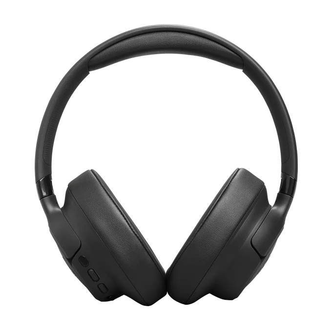 JBL Tune 780NC