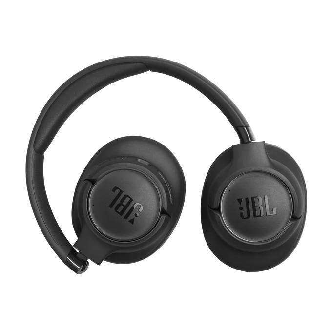 JBL Tune 780NC