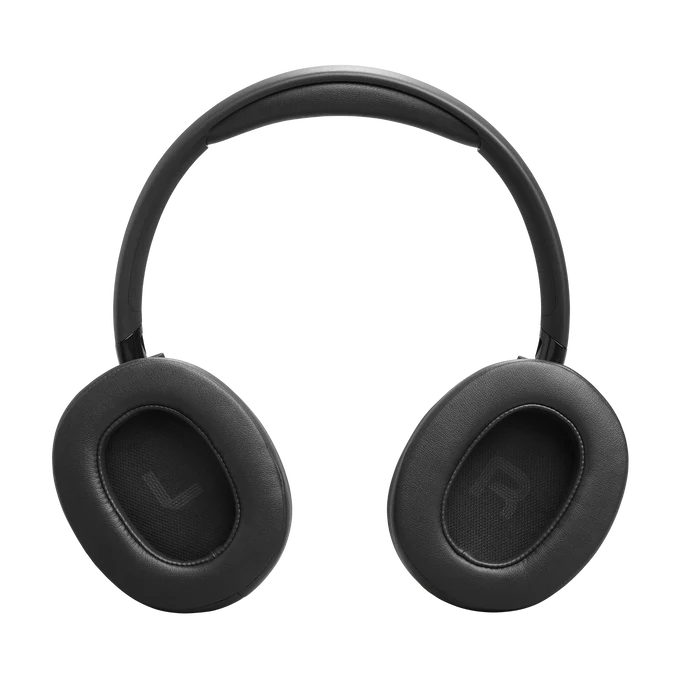 JBL Tune 780NC