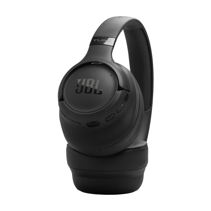 JBL Tune 780NC