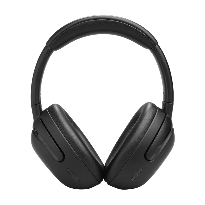 JBL Tour One M3