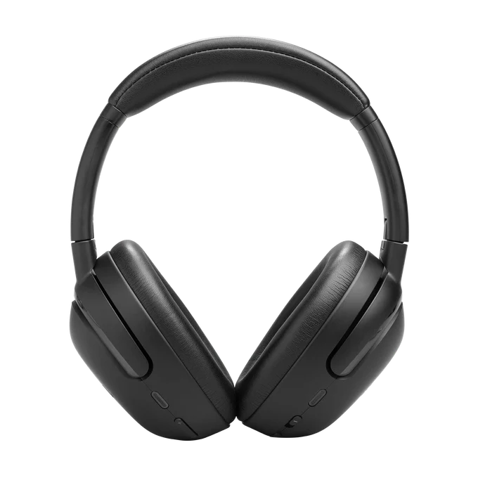JBL Tour One M3