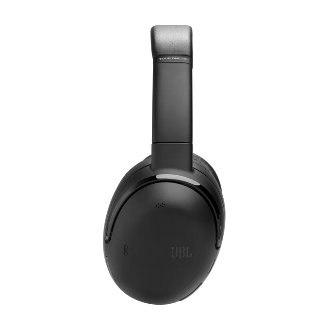 JBL Tour One M3