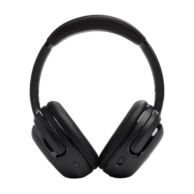 JBL Tour One M2