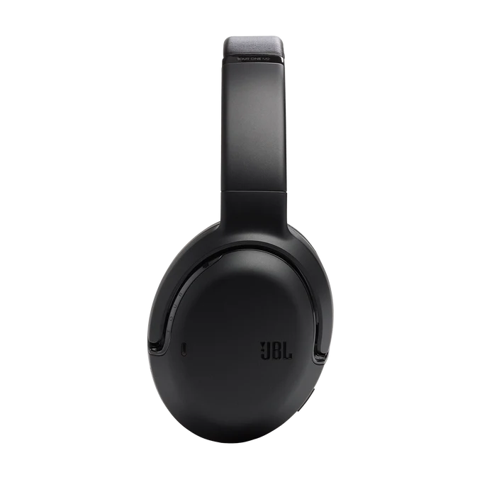 JBL Tour One M2