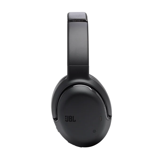 JBL Tour One M2