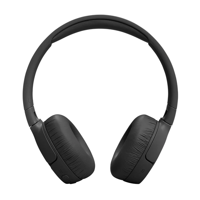 JBL Tune 670NC