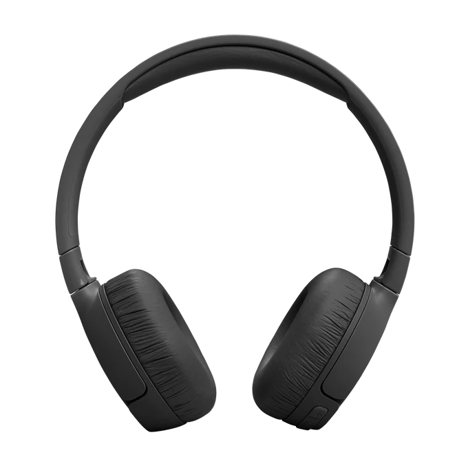 JBL Tune 670NC