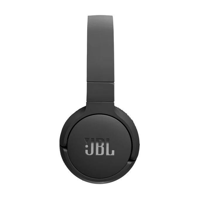 JBL Tune 670NC