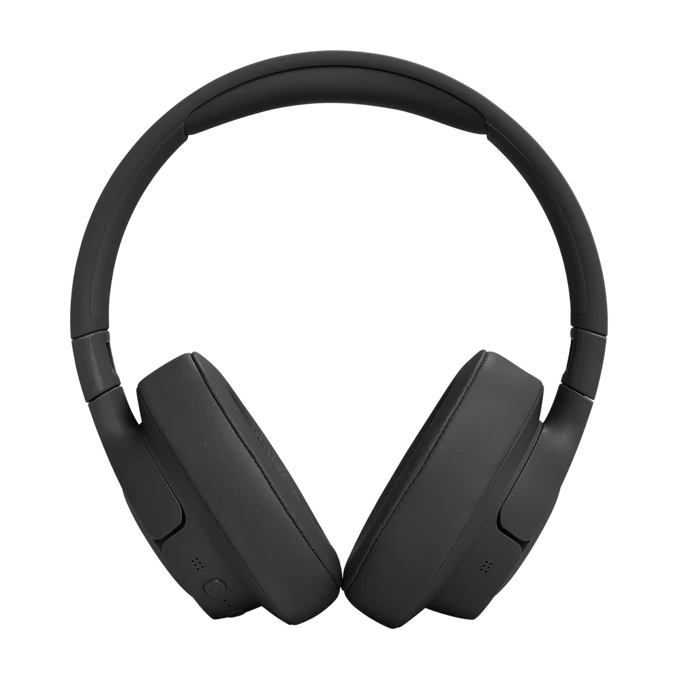 JBL Tune 770NC