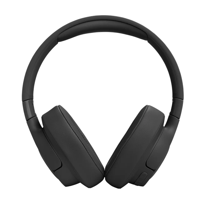 JBL Tune 770NC