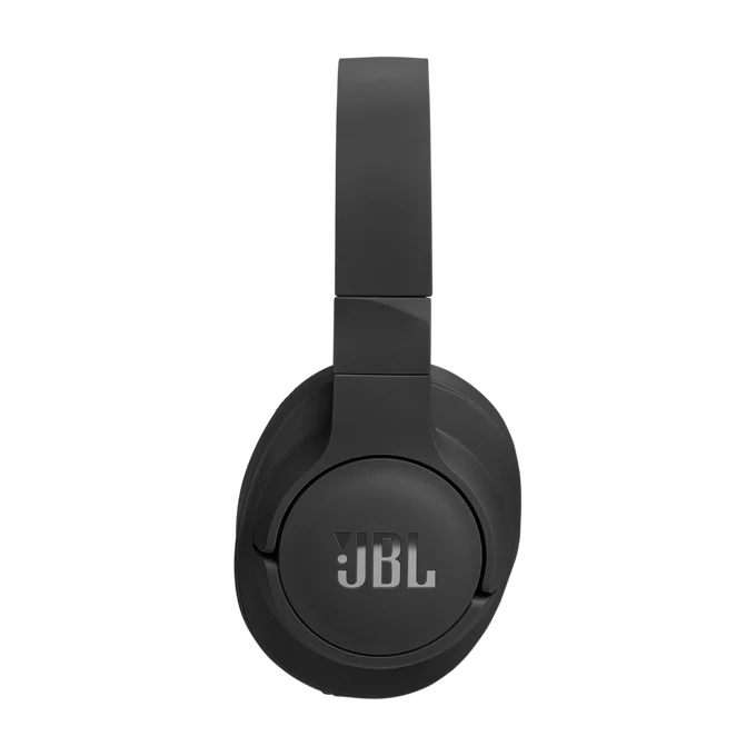 JBL Tune 770NC