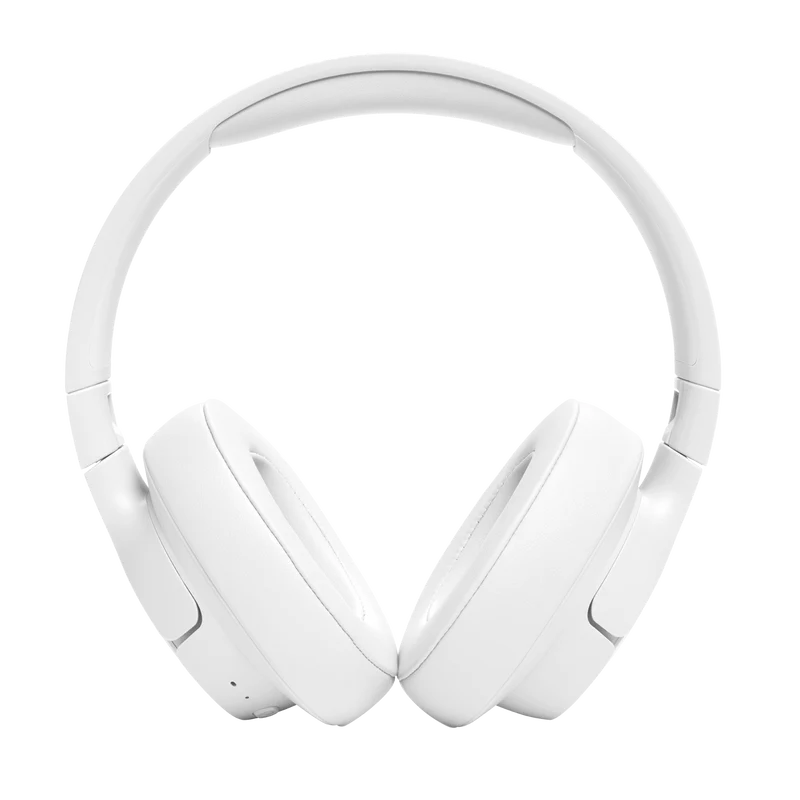 JBL Tune 720BT