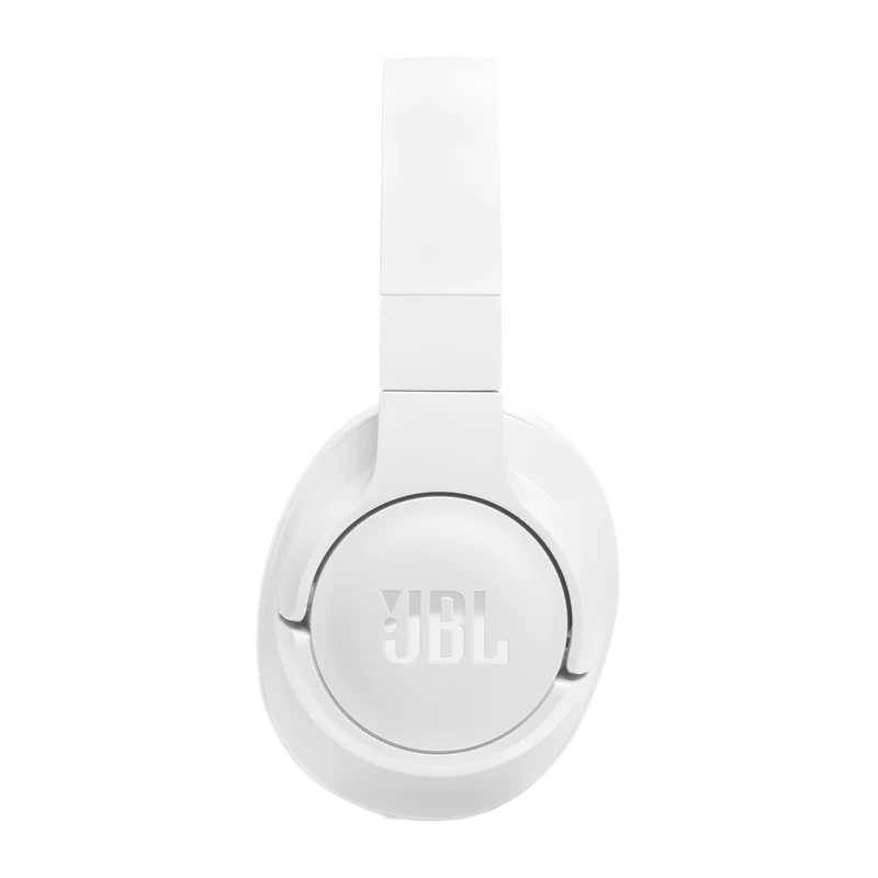 JBL Tune 720BT