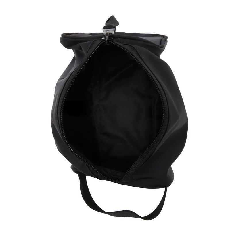 Calvin Klein Sport Essentials herren Kulturbeutel Schwarz K50K511119BDS