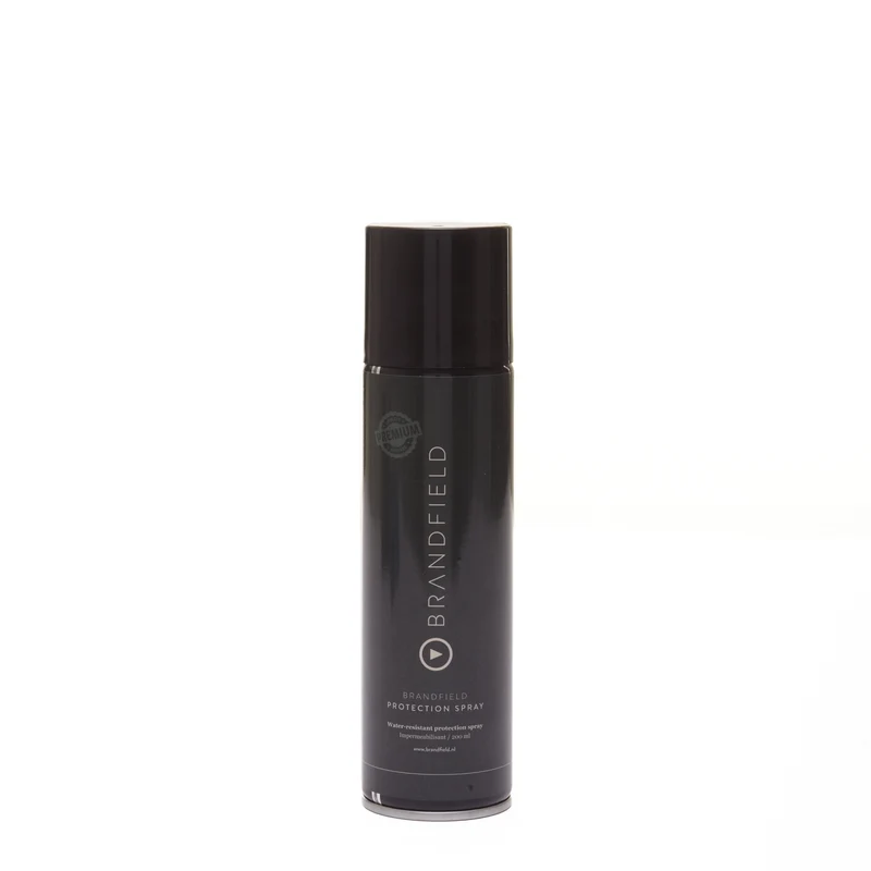 Brandfield damen BF-PROTECTIONSPRAY